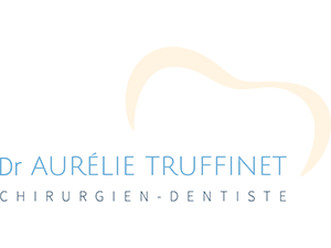 Dr Truffinet